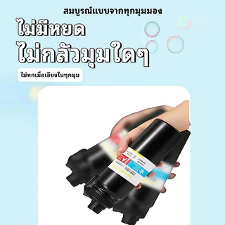 แก้วเก็บอุณหภูมิแบบพกพา สวยงาม ขนาดใหญ่600ml/800ml/1000ml สแตนเลส 304 เก็บความร้อนและความเย็น อุปกรณ์จำเป็นเดินทางปีนเขา
