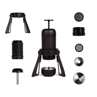 อะไหล่ STARESSO รุ่น SP300 MIRAGE PLUS (รุ่นใหม่ล่าสุด)