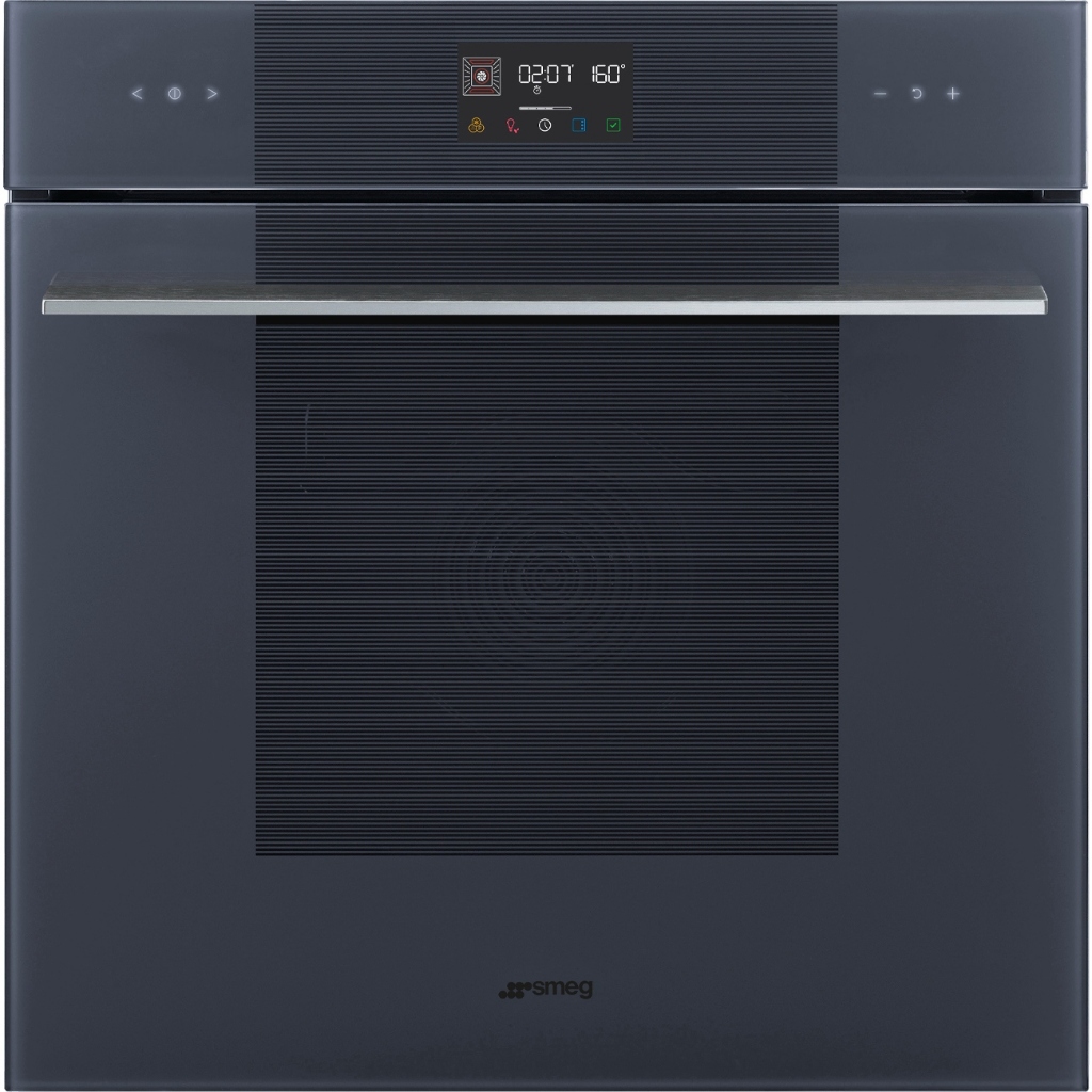 Smeg SO6102TG เตาอบ