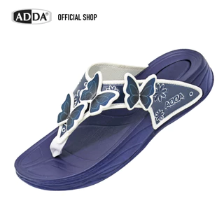 ADDA รองเท้าแตะ สำหรับผู้หญิง รุ่น 31J7FW1 (ไซส์ 4-7)
