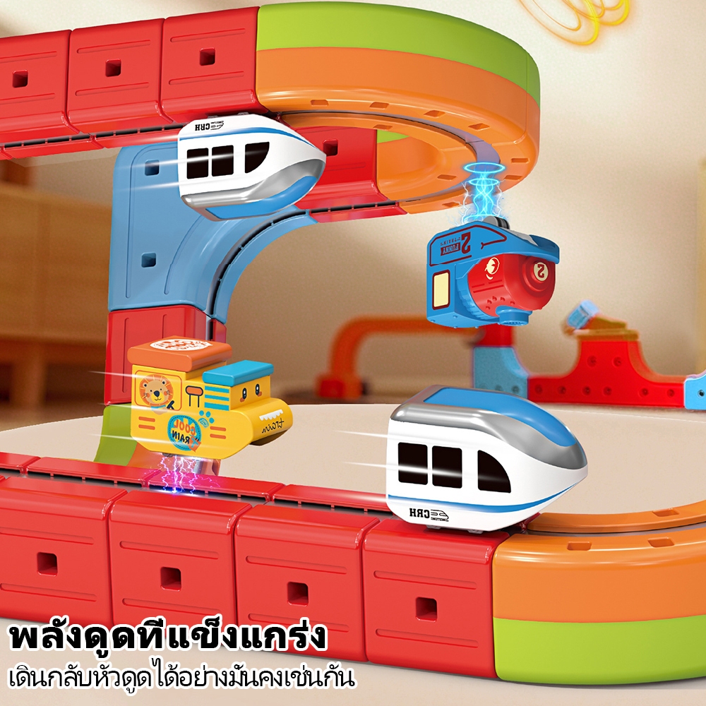 Thumbnail 9