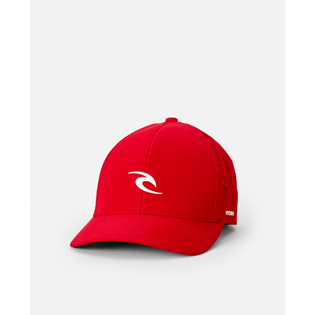 RIPCURL  หมวก 1FSMHE  WAVE ICON VC SB CAP 2026-S3