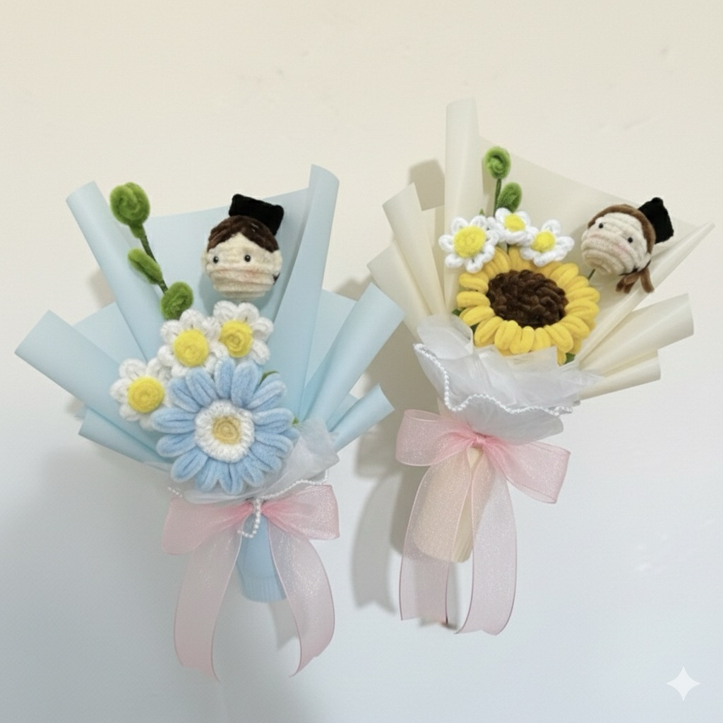 ช่อบัณฑิต139บาทเท่านั้น