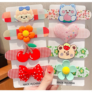 แผ่นแปะผมเด็ก (Hr45) - แผ่นแปะผมผมเวลโคร แผ่นแปะตีนตุ๊กแก 3 …