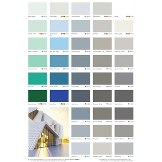 สีทาบ้านสีขาว สีทาภายนอก TOA ซุปเปอร์ชิลด์ สีขาว 18 ลิตร S-100 S100 เนียน SuperShield sheen สีทาบ้าน สีทาภายใน เกรดดีมาก