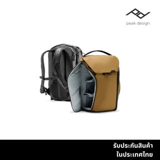 Peak Design Everyday Backpack V2 กระเป๋ากล้อง กระเป๋าสะพายหล…