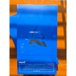 CD+DVD BOX SET เต๋อ เรวัติ พุทธินันนทน์  รวมผลงานคุณภาพ มือ1…