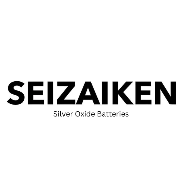 ถ่านนาฬิกา SEIZAIKEN SR621SW / 364 thumbnail 8