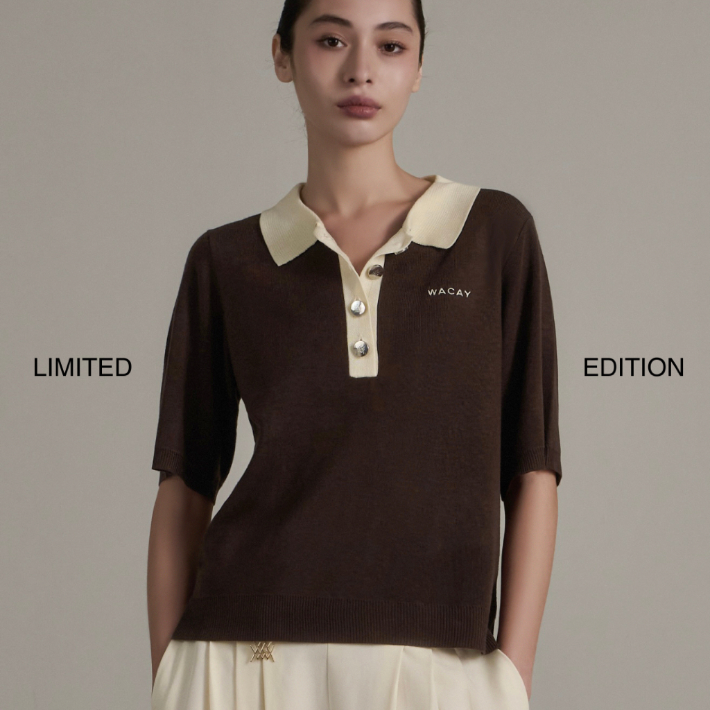 WACAY  -   Pico Polo