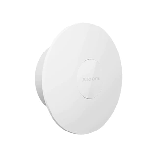 Xiaomi ไฟกลางคืน Night Light 3 ไฟเซ็นเซอร์ รองรับการชาร์จ type-c ปรับได้