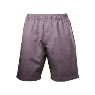 Arrow Lite Short Pants กางเกงขาสั้น 1 ตัว