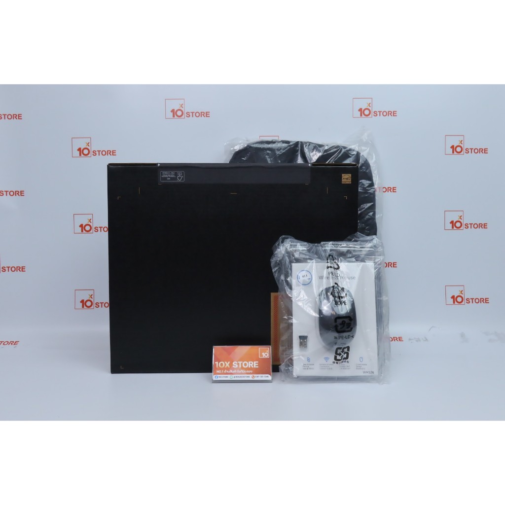 DELL Latitude 3440 Core i5-1335U 8/256GB (มือ1) -ID26020371