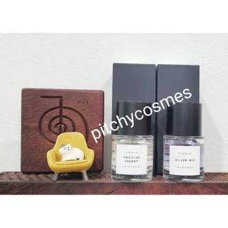 Amitie perfume, No.043, No.424, new [แบ่ง 2 ml]