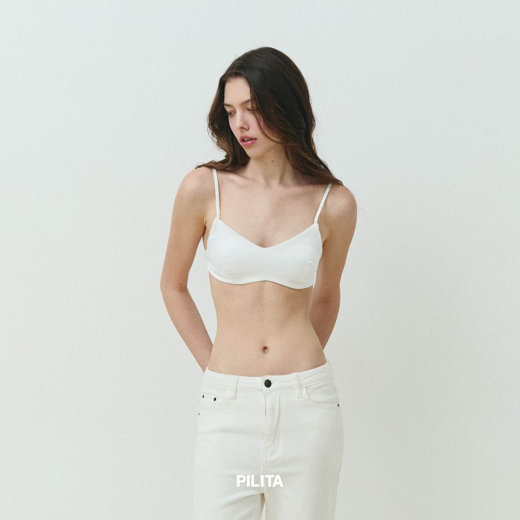 Pilita - Inner Muse Bra