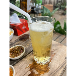 !!!ห้ามกด!!ตะกร้าของรางวัล(กดตามสั่งการสั่งในไลฟ์เท่านั้น)