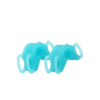 Mouth Prop small large