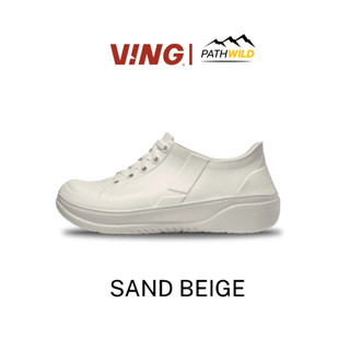 VING JARIX 1.5 ดีไซน์สนีกเกอร์รุ่นแรกของ VING ผสมผสานความเรี…