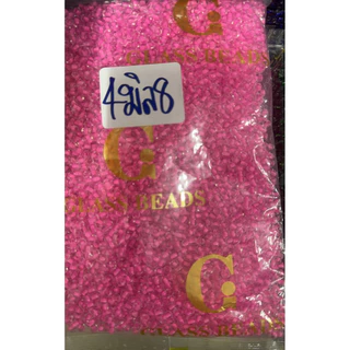 สอดใส้ ขนาด 4 มิล 450 กรัม