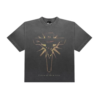 ULTIMATE eternal light t-shirt