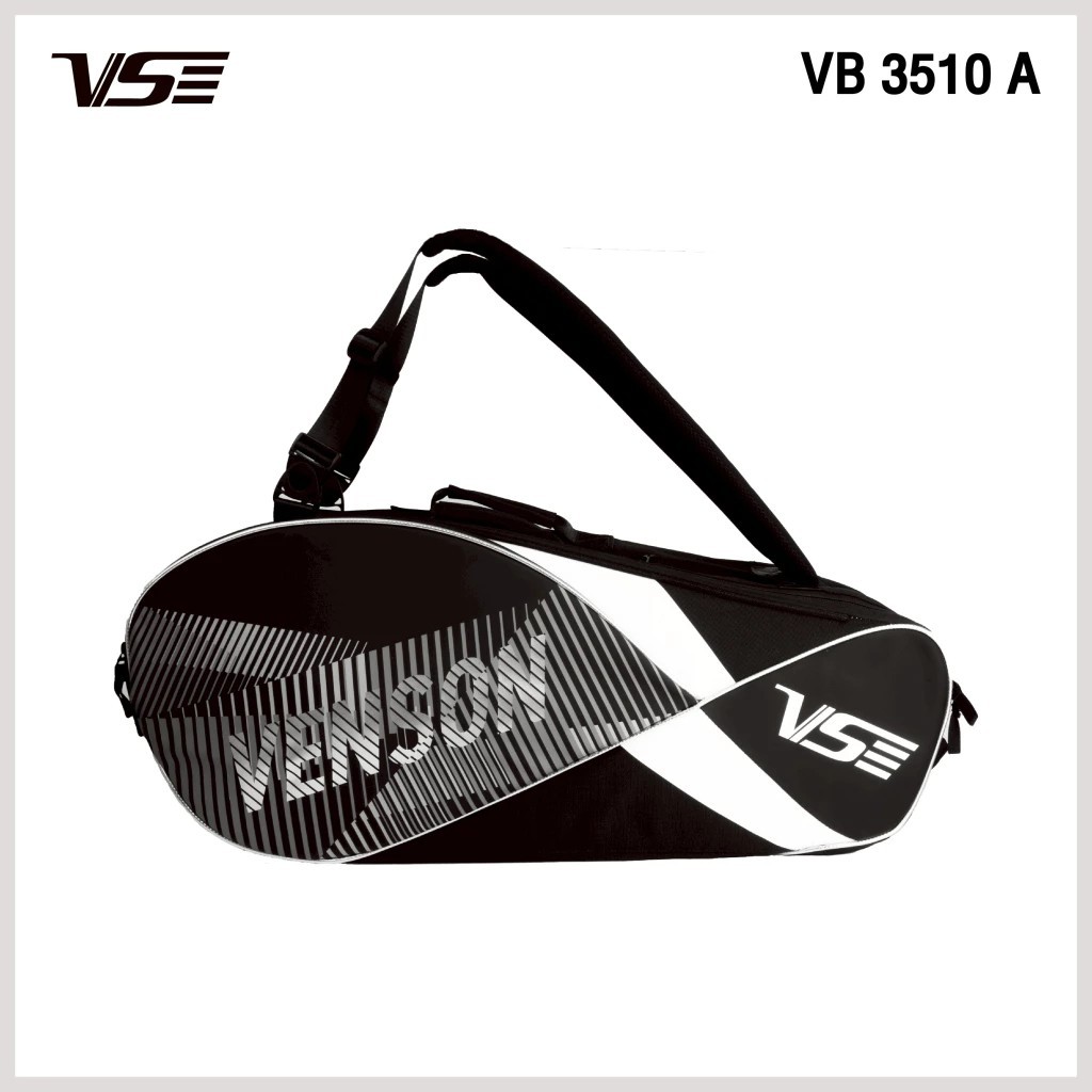 กระเป๋าแบดมินตัน VS VB3510 A