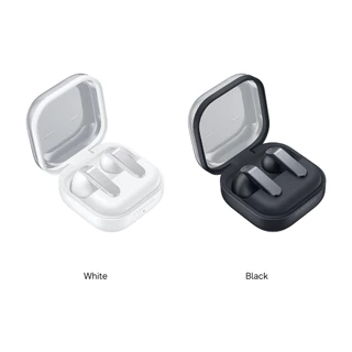 Samsung Galaxy Buds4, Adaptive EQ, Galaxy AI, ดีไซน์ Metal Blade