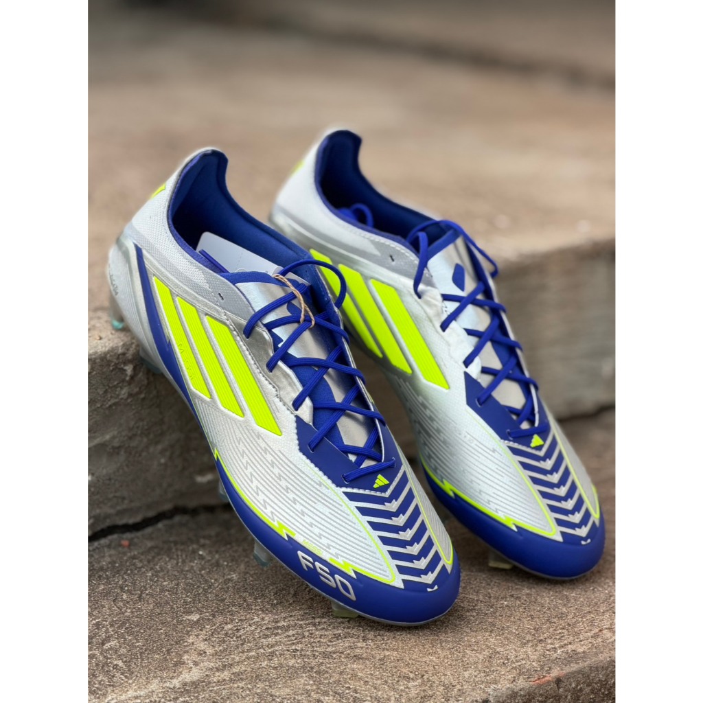 ADIDAS F50 ELITE MESSI FG
