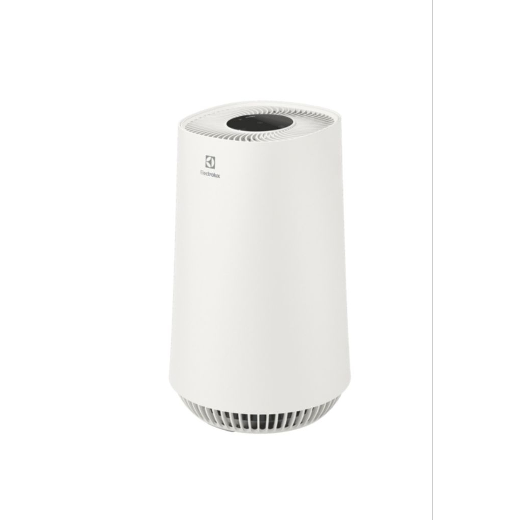 เครื่องฟอกอากาศ Electrolux รุ่น FA31-200WT ของใหม่มือ1 **มีประกัน