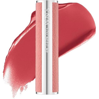 ลิป 06  YNM Candy Honey Lip Balm ปากฉ่ำอมชมพูดูสุขภาพดีทันที…