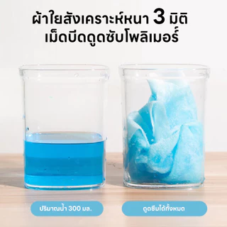 [50แผ่น]Pet Pee Paperกระดาษเช็ดฉี่สัตว์เลี้ยงคุณภาพดี ซึมซับได้เร็ว กำจัดกลิ่นได้ดี ไม่ทิ้งคราบฉี่