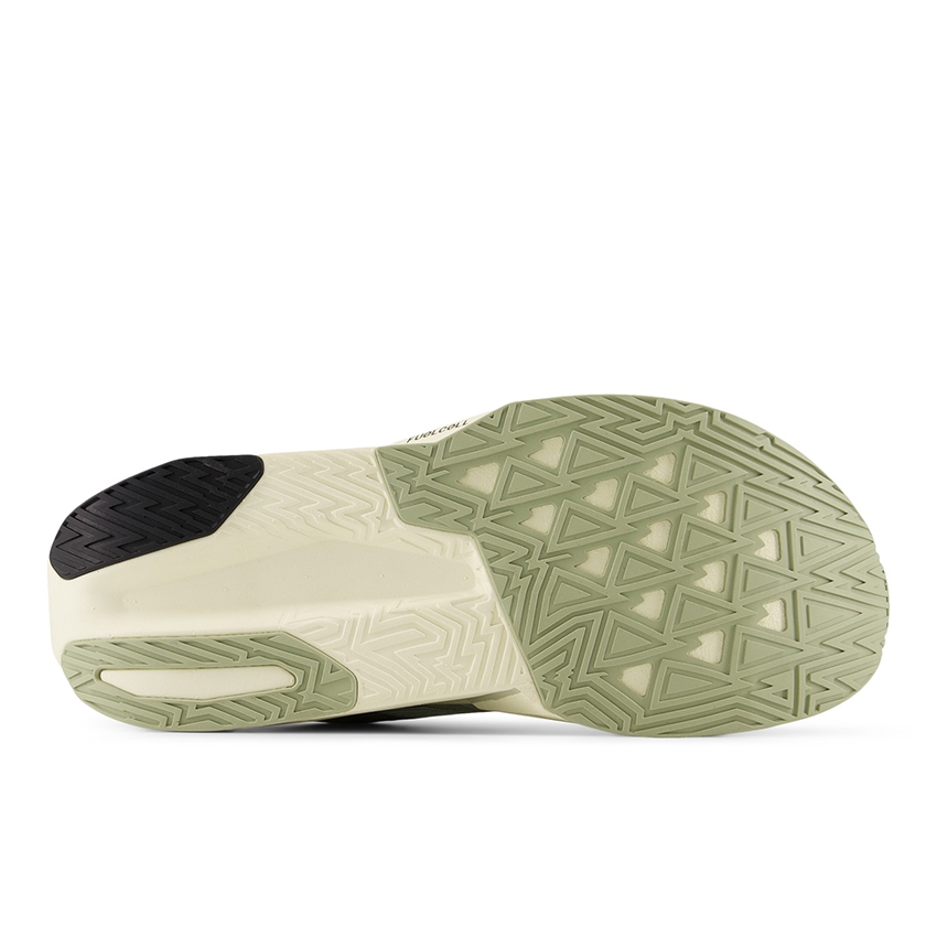 New Balance FuelCell Rebel v5 [Men / Women] (ฟรี! โปรแกรมซ้อม) รองเท้าวิ่ง น้ำหนักเบา ใส่ซ้อม ใส่แข่งได้ทุกระยะ รูปที่ 5