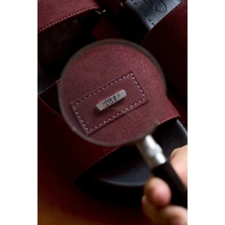 PUFFSHOES.OFFICIAL : EDGE