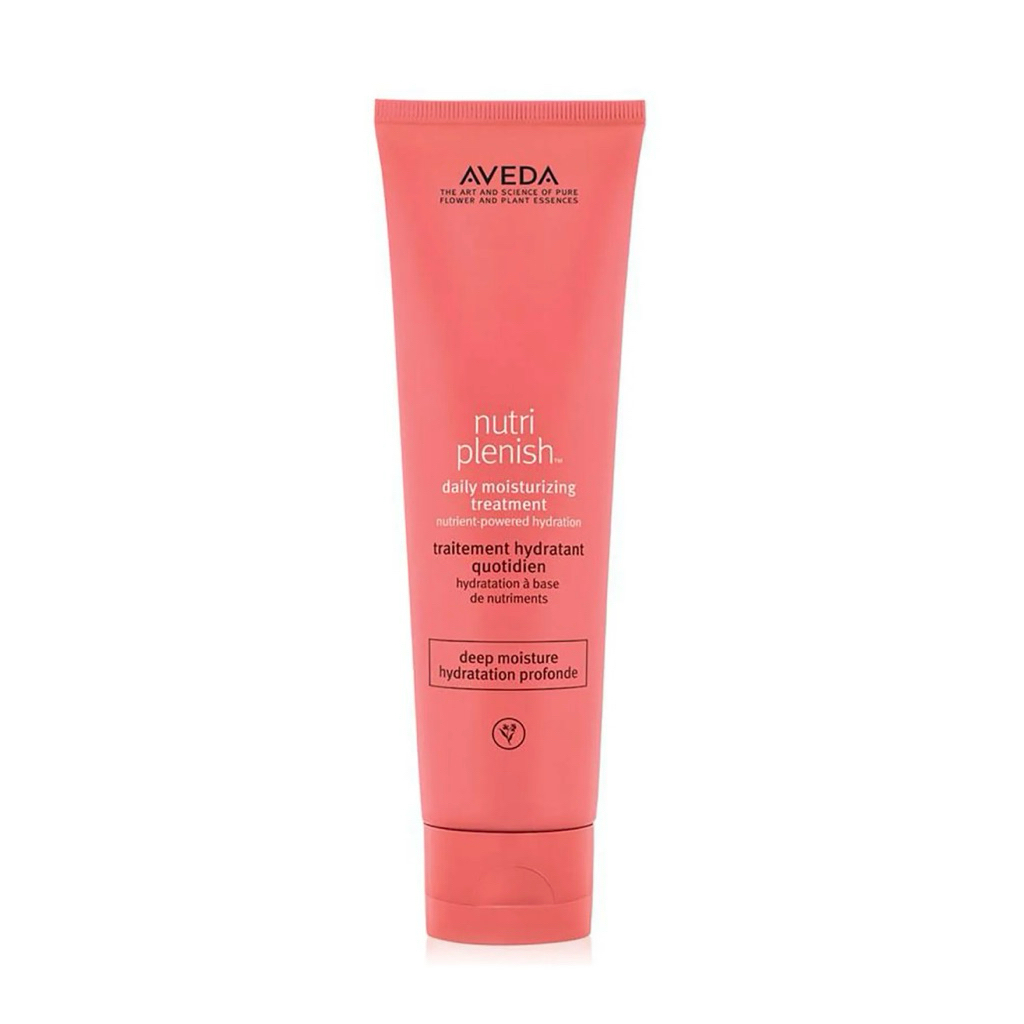 Aveda Nutriplenish Daily Moisturizing Treatment 150ml (ป้ายไทย)