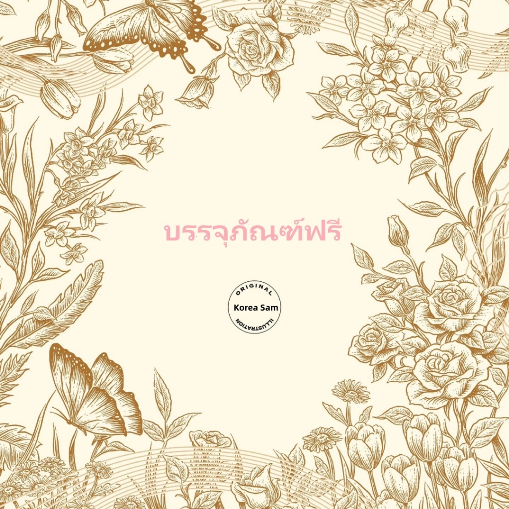 (หากคุณต้องการถุงฝุ่นโปรดเลือกแพ็คเกจนี้)กระเป๋า/กระเป๋าถือ