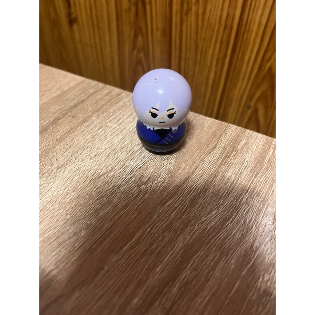 ตุ๊กตาล้มลุก Coo'nuts Twisted Wonderland