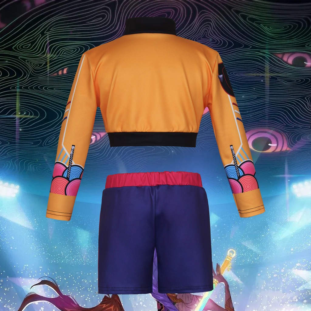 Thumbnail 9