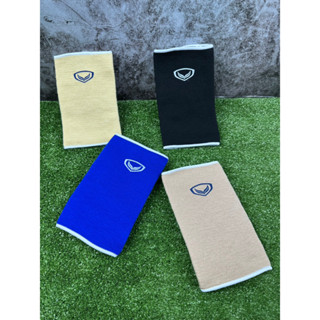 ปลอกเข่า สนับเข่า Grand Sport รุ่นสตาร์ทเตอร์# 373652 และรุ่…