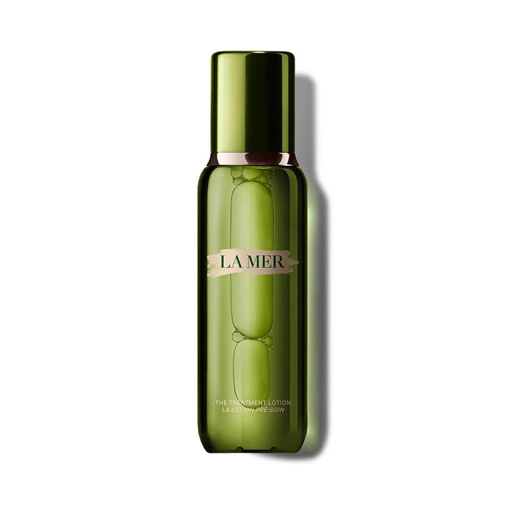 LA MER The Treatment Lotion 200ml.