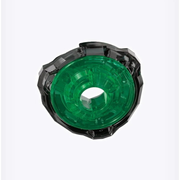 Beyblade X Ratchet 3-60