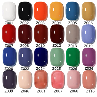 🌈ชุดทําเล็บ สีเจล ชุดอุปกรณ์ทำเล็บ ต่อทําเล็บเจล เครื่องอบเล็บ UV LED+สีเจล10/15/20ขวด+Base+Top+โพลีเจล4ขวด