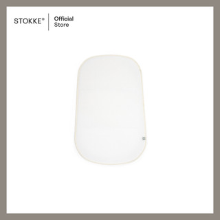 Stokke® Snoozi™ Protection sheet ผ้ารองกันน้ำ สำหรับที่นอนเด็กพกพก Stokke® Snoozi™ รูปที่ 2