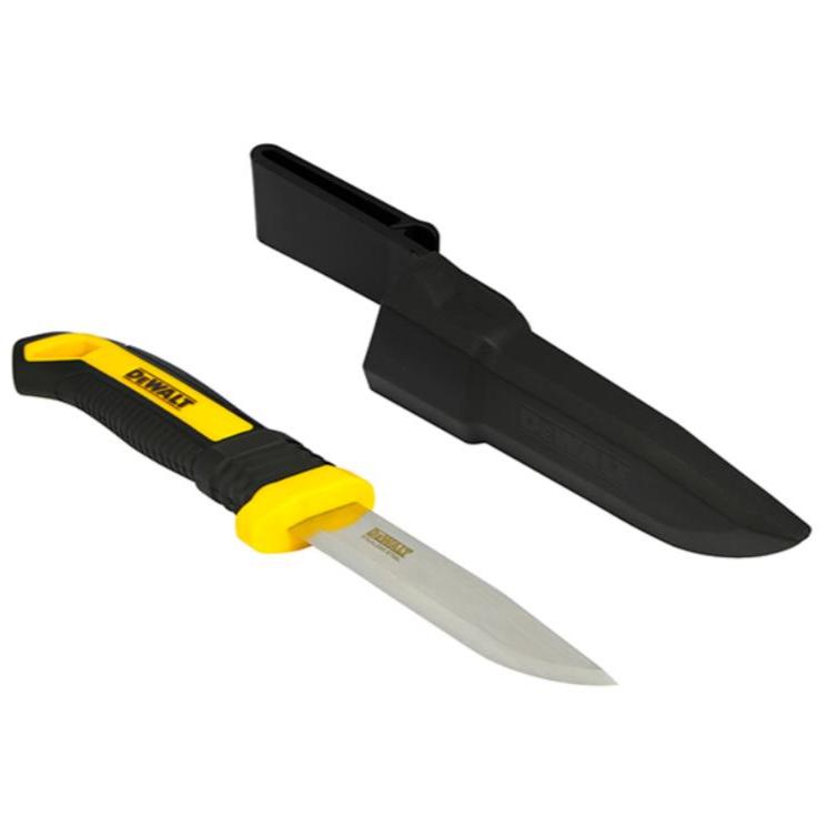 อุปกรณ์มีพกพกพร้อมปลอก DEWALT รุ่น DWHT1-10354 DEWALT