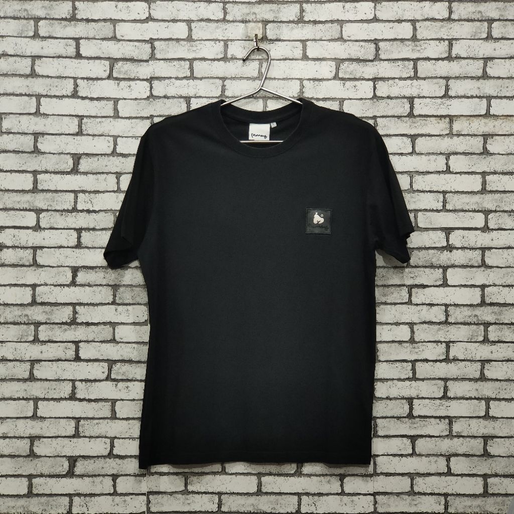 🔥Money ape L t-shirt