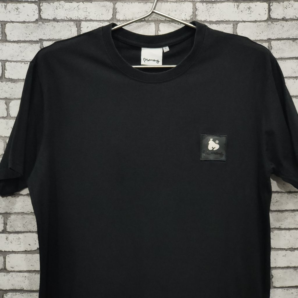 🔥Money ape L t-shirt