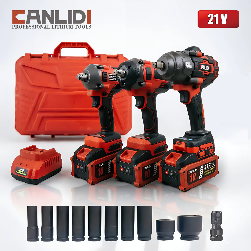 ðĨāļāļąāļāļŠāđāļāļāļĩāđāļĢāļ§āļāđāļĢāđāļ§ðĨCANLIDI 600/800/1000 N.m āļāļĨāđāļāļāđāļāļāđāļē āđāļĢāļāļāļīāļāļŠāļđāļāđāļĢāđāļŠāļēāļĒ āļāļĢāļ°āđāļāļāļĢāļ°āđāļāļ āļĄāļāđāļāļāļĢāđāđāļĢāđāđāļāļĢāļāļāđāļēāļ āļāđāļāļāļāļĢāļ°āļŠāļāļāđ
