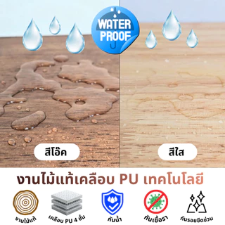 KADstudio แท่นวางเครื่องสปางานไม้แท้ สวย สงบ หรูแบบธรรมชาติ 🌿ยกระดับการจัดวางสินค้าให้ดูแพง มีมิติ และดึงดูดสายตา