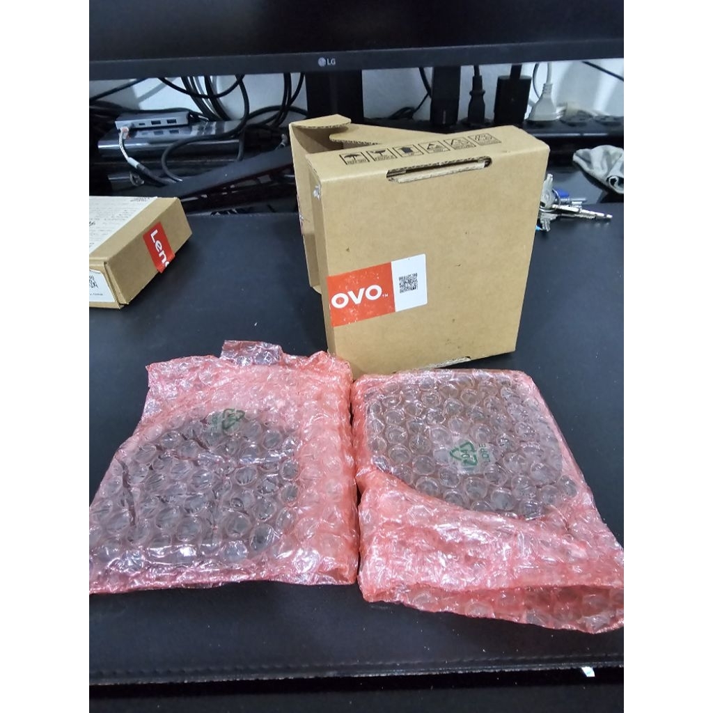 พัดลมของแท้ Lenovo Legion Y530  สินค้าของใหม่