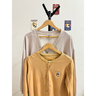 เสื้อผ้า กางเกง มือสอง✌️สินค้ามือสองสำหรับไลฟ์สดเท่านั้น❤️❤️…