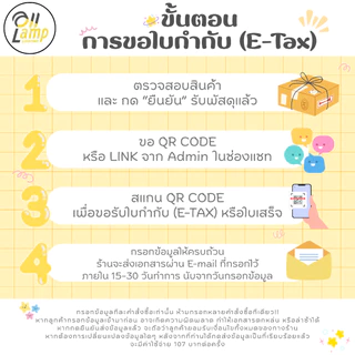 (3แสงในโคมเดียว) Philips LED Downlight Meson SSW 5w 9w 13w 17w ขนาด 3.5นิ้ว 4นิ้ว 5นิ้ว 6นิ้ว