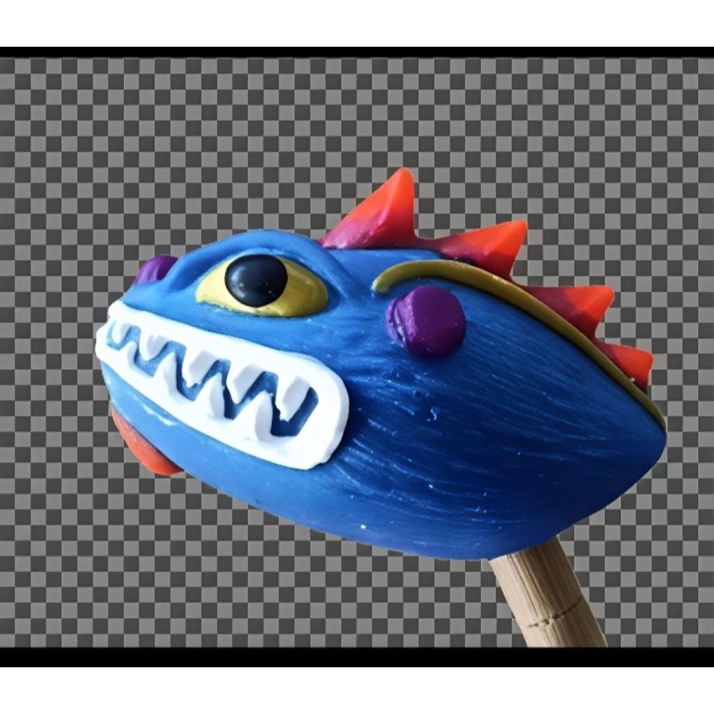 Thumbnail 5