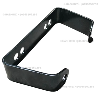 ขาตั้งเครื่องตัดหญ้า / ฐานรองเครื่องตัดหญ้า รุ่น 411 RBC CG (ฐานรองถังน้ำมัน) เหล็กหนาเกรดดี